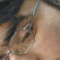 N th