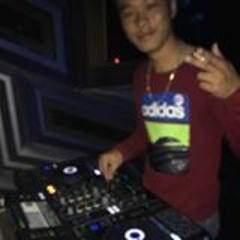 Giang Capuchino