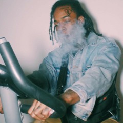 🔥🔩