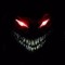 Evil God Sounds