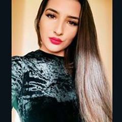 Denise Pinheiro