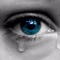 deep sorrow