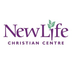 NewLife Christian Centre - Perth