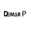 DEMAR P