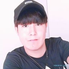 三浦雅也