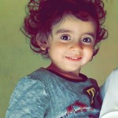 Ilham Fth