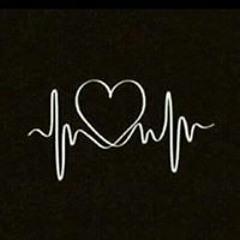 Nour Hany