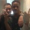terrydavis5234