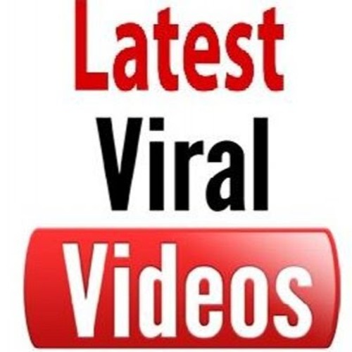 Viral video’s avatar