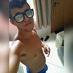 Bruno Diass