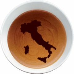 Italophile