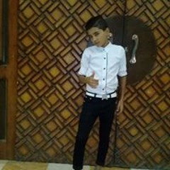 Hatem Mandoo