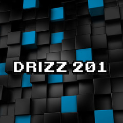 User 417636639
