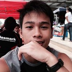 Arcanys JunJun