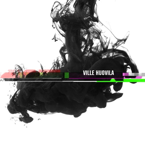 Ville Huovila’s avatar