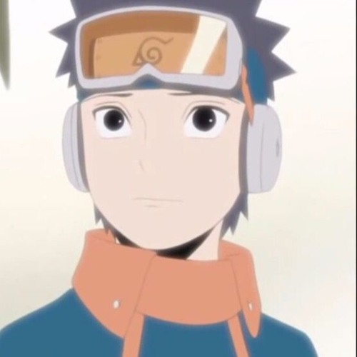 Obito is meeee’s avatar