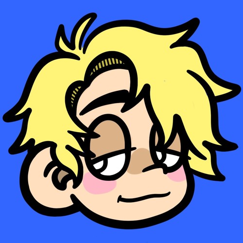 Toasty’s avatar