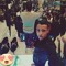 احمد محمد