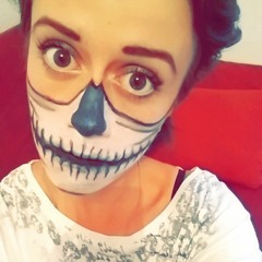 VivGoa