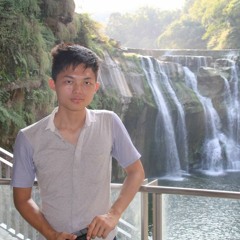 New & hot: Classical