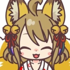 たぁわ