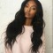 MY BIH BAD 4L