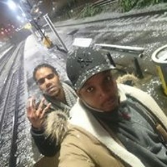 bigouze