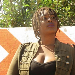 Pulchritude Modjadji