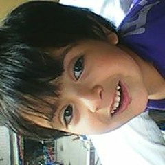 Ali Galal