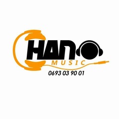 CHANO MIX ZOUK RETRO RAGGA JANVIER 2021