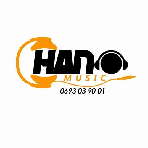 CHANO MIX ZOUK RETRO RAGGA JANVIER 2021