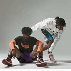 Adriene Arleen McGraw1