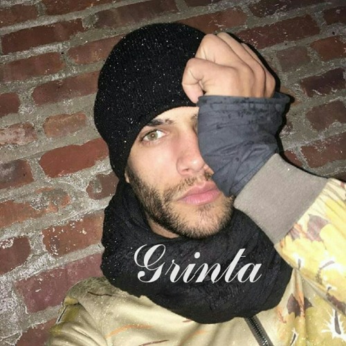 اغنية اويكو كورمان - اسيا - انا لم ارد نسيانك