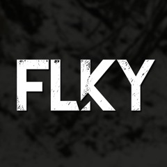 FLKY