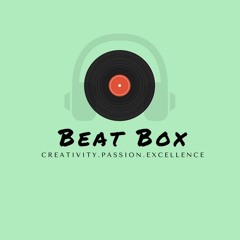 Beat Box