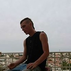 שוקי פינוקי
