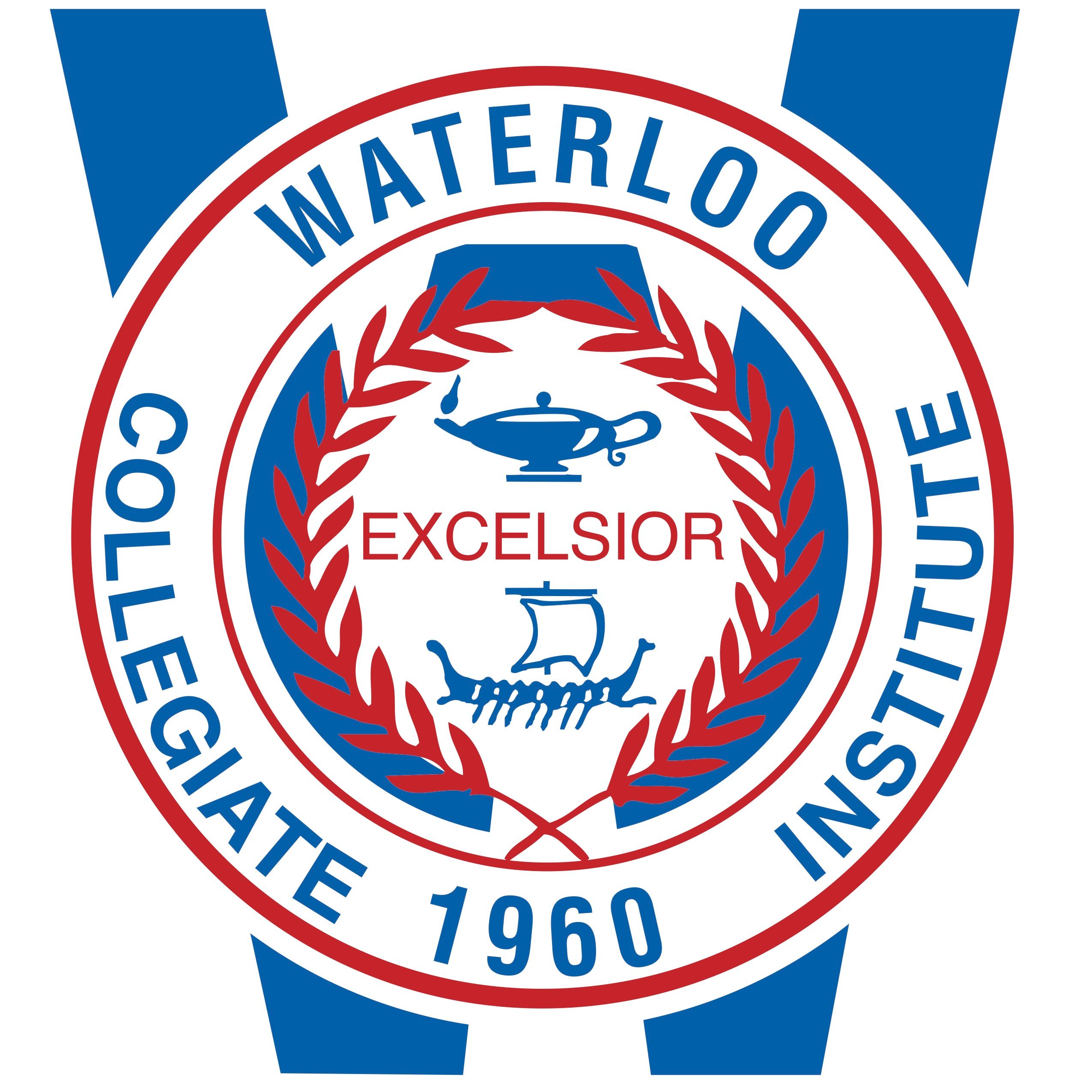 WCI Announcements