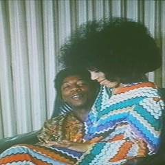 Southern Fried Freddy