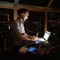 DJ G Caballero