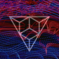 W.A.V.E.S
