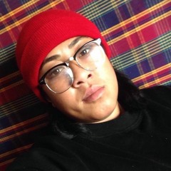 sick sweg