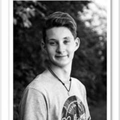 Arthur V Helweg-Larsen