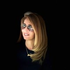 Gamze Adiguzel Karaca