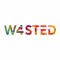 W4STED