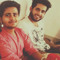 prashant bana