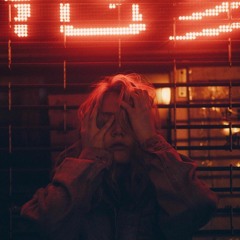 1234rtyu