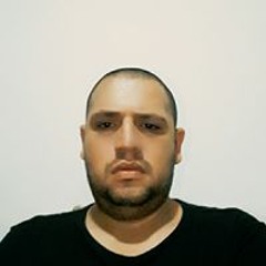 Edwin Sanchez Arenas