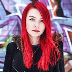 Anny_Mikles