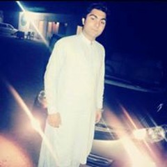 Ubaid Ullah Khan