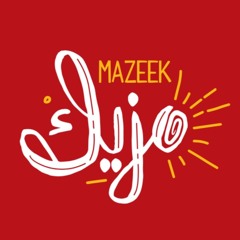 Mazeek